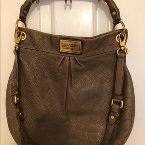 Marc By Marc Jacobs purse